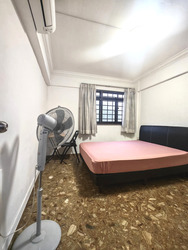 Blk 301 Serangoon Avenue 2 (Serangoon), HDB 4 Rooms #618955161